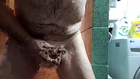 Licorice10 online show from 12/26/24, 12:57