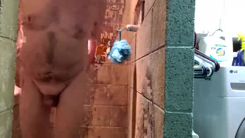 Licorice10 online show from 12/28/24, 04:08