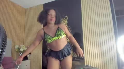 licy online show from 06/20/26, 07:38