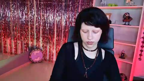 Snapshot of lidadarknet chatting on 05/14/26, 09:27 Hey My name is Lida online show from 05/14/26, 09:27
