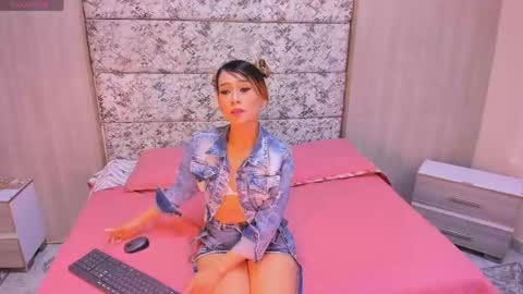 Lidary online show from 06/06/26, 12:43