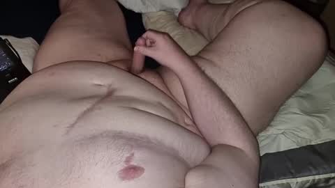 lidewoad online show from 01/19/25, 05:05