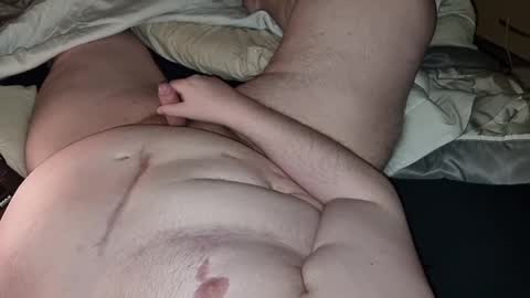 lidewoad online show from 02/01/25, 04:03