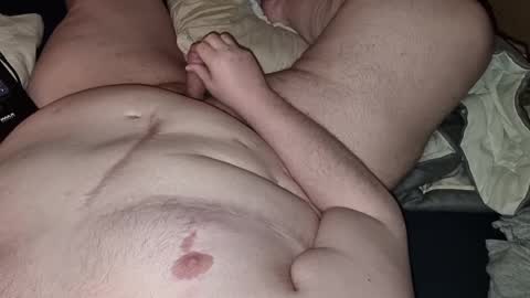 lidewoad online show from 02/02/25, 04:15