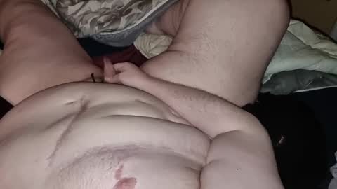 lidewoad online show from 02/04/25, 07:07