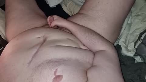 lidewoad online show from 02/07/25, 04:27