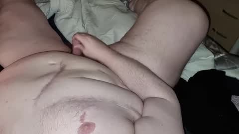 lidewoad online show from 02/08/25, 07:04