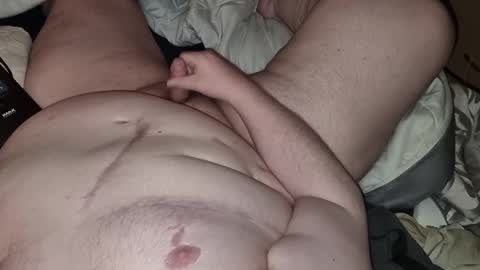 lidewoad online show from 02/15/25, 06:23