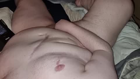 lidewoad online show from 02/18/25, 05:20