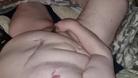 lidewoad online show from 02/19/25, 05:05