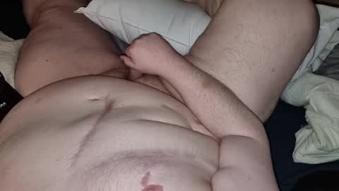 lidewoad online show from 02/26/25, 04:47