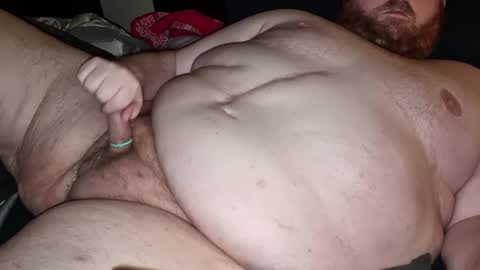 lidewoad online show from 09/25/25, 12:25