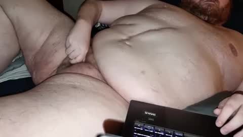 lidewoad online show from 10/02/25, 12:17