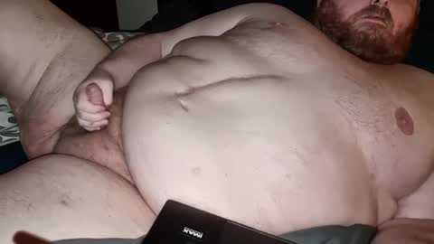 lidewoad online show from 10/06/25, 01:47