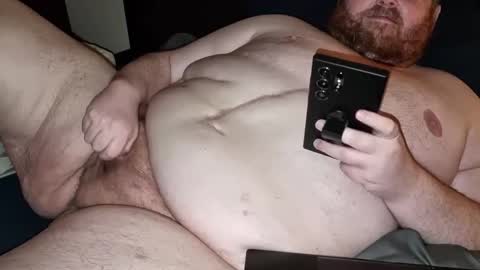 lidewoad online show from 10/19/25, 12:55