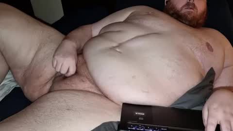 lidewoad online show from 10/25/25, 01:02