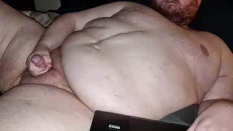 lidewoad online show from 10/26/25, 01:22