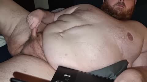 lidewoad online show from 11/09/25, 02:43