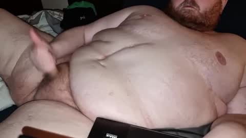 lidewoad online show from 11/17/25, 01:44