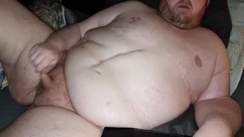 lidewoad online show from 02/27/26, 01:49