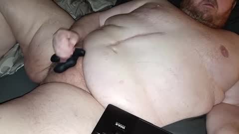 lidewoad online show from 03/07/26, 02:19