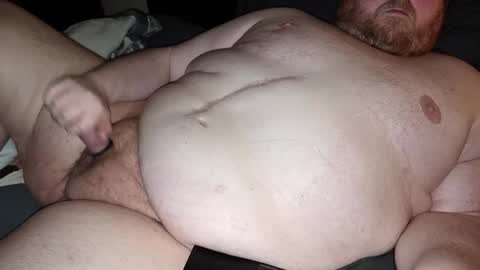 lidewoad online show from 03/15/26, 03:34