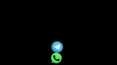 Snapshot of lidiaxxu12 chatting on 06/19/26, 10:13 Lidia FOX online show from 06/19/26, 10:13