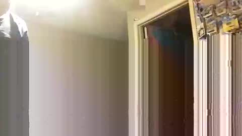 Snapshot of lie2ne chatting on 11/16/25, 03:50 lie2ne online show from 11/16/25, 03:50