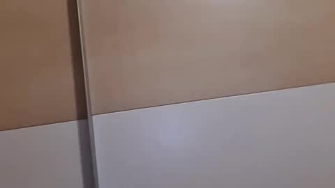 lieb3d online show from 11/09/25, 11:58