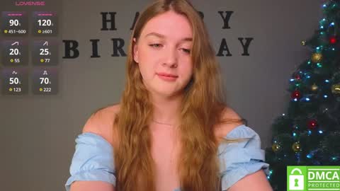 Amelia Next stream  Friday  - start 1500-1600 UTC online show from 12/11/24, 05:37