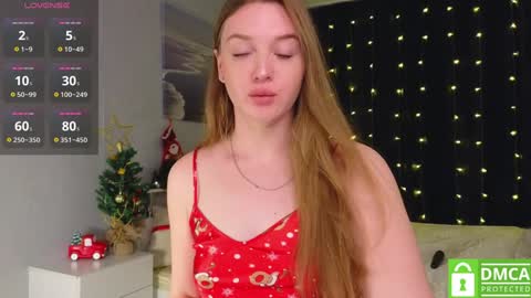 Amelia Next stream  Friday  - start 1500-1600 UTC online show from 12/22/24, 07:10