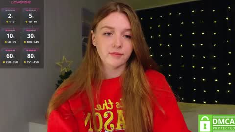 Amelia Next stream  Friday  - start 1500-1600 UTC online show from 12/27/24, 07:35