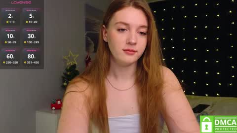 Amelia Next stream  Friday  - start 1500-1600 UTC online show from 12/28/24, 05:14