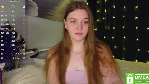 Amelia Next stream  Friday  - start 1500-1600 UTC online show from 01/18/25, 05:04