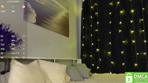 Amelia Next stream  Friday  - start 1500-1600 UTC online show from 01/26/25, 07:31