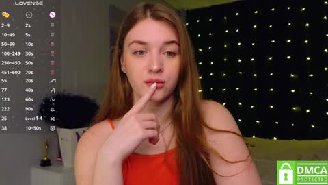 Amelia Next stream  Friday  - start 1500-1600 UTC online show from 01/28/25, 04:30