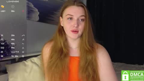 Amelia Next stream  Friday  - start 1500-1600 UTC online show from 02/23/25, 07:17