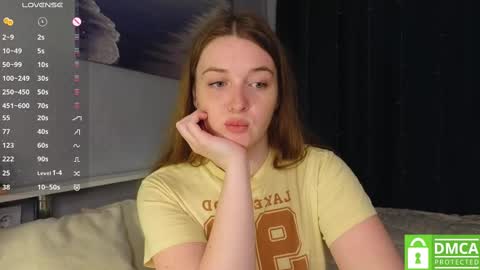 Amelia Next stream  Friday  - start 1500-1600 UTC online show from 03/04/25, 04:20