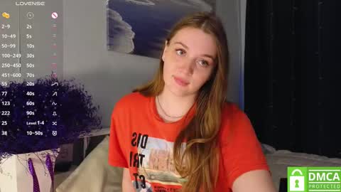 Amelia Next stream  Friday  - start 1500-1600 UTC online show from 03/08/25, 02:51