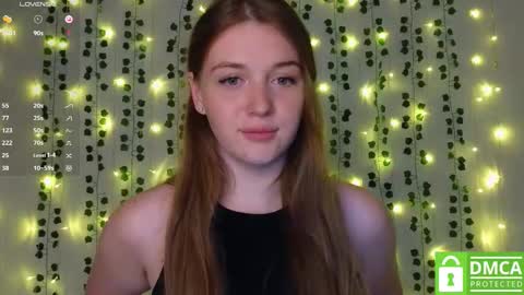 Amelia Next stream  Friday  - start 1500-1600 UTC online show from 09/19/25, 05:02