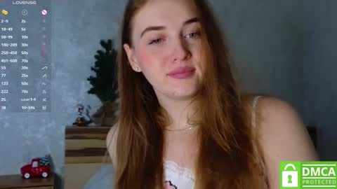 Amelia Next stream  Friday  - start 1500-1600 UTC online show from 12/14/25, 07:18