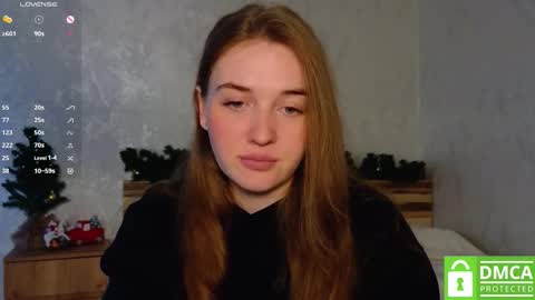 Amelia Next stream  Friday  - start 1500-1600 UTC online show from 12/18/25, 07:09