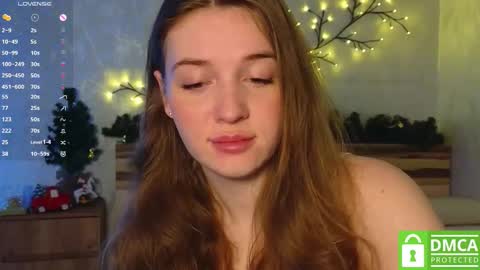 Amelia Next stream  Friday  - start 1500-1600 UTC online show from 01/08/26, 05:15