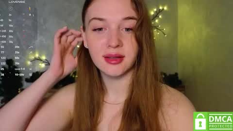 Amelia Next stream  Friday  - start 1500-1600 UTC online show from 01/15/26, 05:38