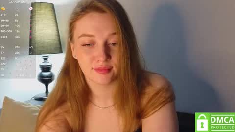 Amelia Next stream  Friday  - start 1500-1600 UTC online show from 03/02/26, 06:04