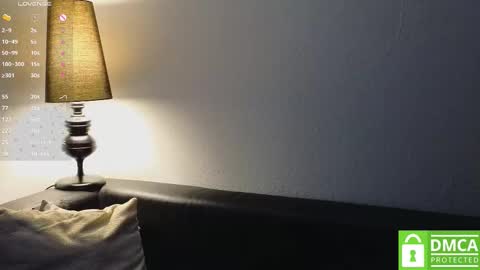 Amelia Next stream  Friday  - start 1500-1600 UTC online show from 03/10/26, 04:01