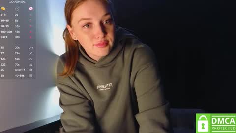 Amelia Next stream  Friday  - start 1500-1600 UTC online show from 03/12/26, 02:34