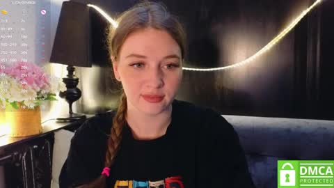 Amelia Next stream  Friday  - start 1500-1600 UTC online show from 06/03/26, 01:57