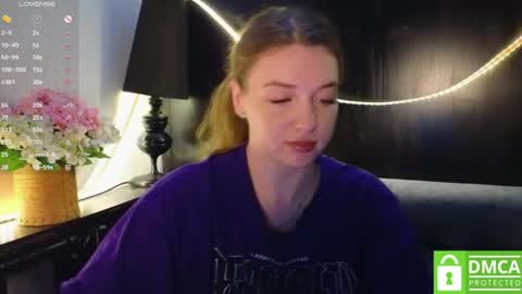 Amelia Next stream  Friday  - start 1500-1600 UTC online show from 06/11/26, 10:24