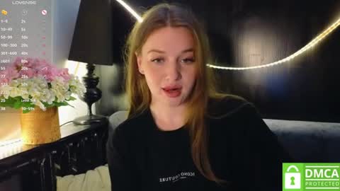 Amelia Next stream  Friday  - start 1500-1600 UTC online show from 06/17/26, 03:24